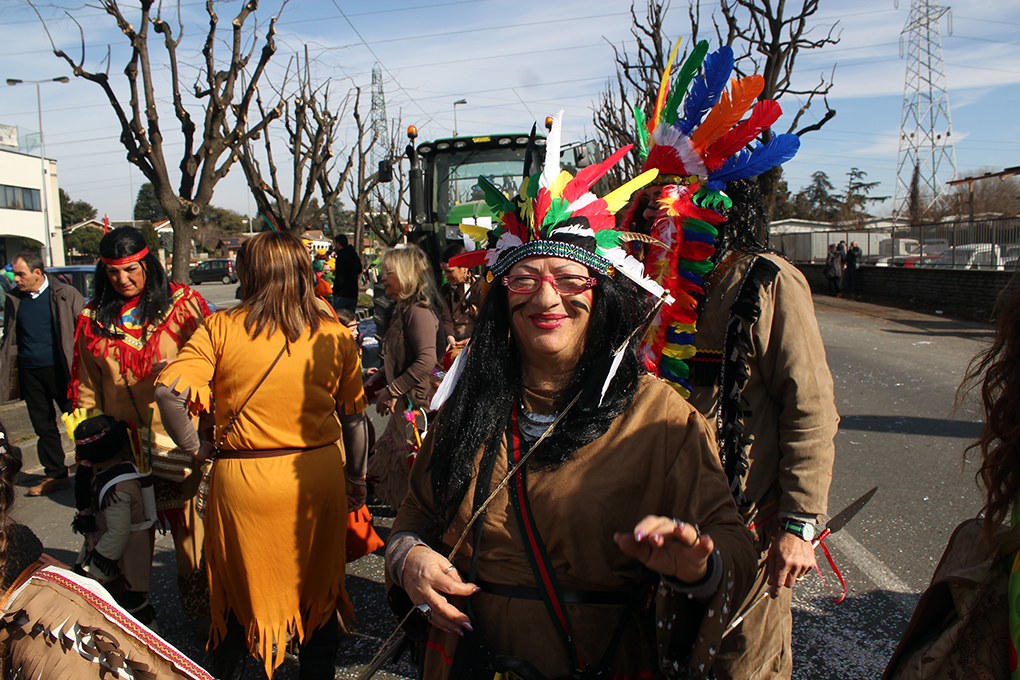 Carnevale Alpignano (96).jpg